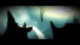 Element4l Screen Shots 1