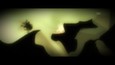 Element4l Images 3