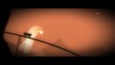 Element4l Images 4
