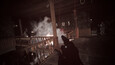 Screenshot #6