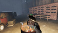 Screenshot #10