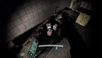 Screenshot #8