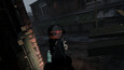 Screenshot #12