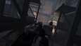 Screenshot #15