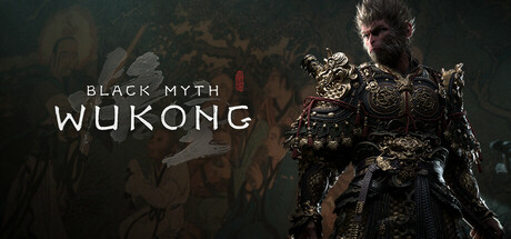 Black Myth: Wukong Steam Charts · SteamDB