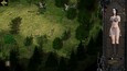 Screenshot #11