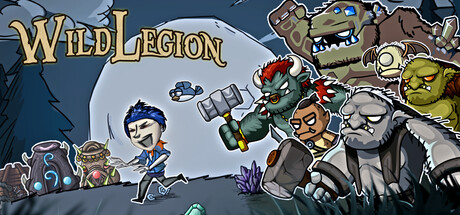 Game Thumbnail