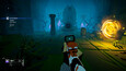 Screenshot #3