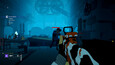 Screenshot #7