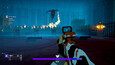 Screenshot #1
