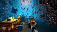 Screenshot #4