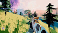 Screenshot #5