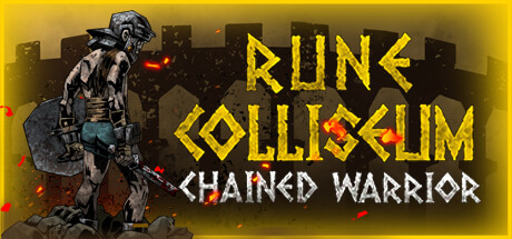 game thumbnail