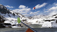 Whitewater VR: Extreme Kayaking Adventure Screen Grabs 2