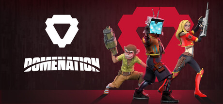 Game Thumbnail