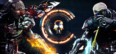 Game Thumbnail