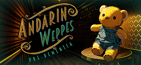 game thumbnail