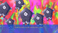 Destiny Star Girlfriend 3 Printscreens 8