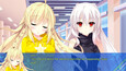 Destiny Star Girlfriend 3 Pictures 7