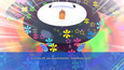 Destiny Star Girlfriend 3 Captures 4