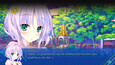 Destiny Star Girlfriend 3 Screen Records 5