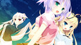 Destiny Star Girlfriend 3 Captures 3