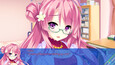 Destiny Star Girlfriend 3 Screen Grabs 9
