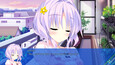 Destiny Star Girlfriend 3 Screen Grabs 12