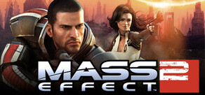 Lost Freighter - Mass Effect Guide - IGN