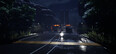 Screenshot #8