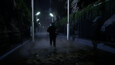 Screenshot #7
