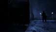 Screenshot #2