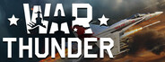 War Thunder