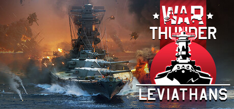 game thumbnail