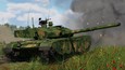 War Thunder Monitor Shots 28