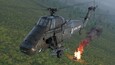 War Thunder Snapshots 44