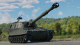 War Thunder Captures 12