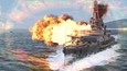 War Thunder Screen Shots 31