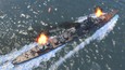 War Thunder Printscreens 39