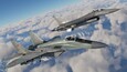 War Thunder Screen Views 21