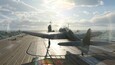 War Thunder Screen Photos 23