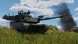 War Thunder Screen Grabs 24