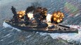 War Thunder Screen Views 25