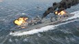 War Thunder Frame Grabs 17