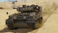 War Thunder Thumbnails 2