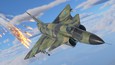 War Thunder Printscreens 40
