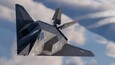 War Thunder Screen Pics 1