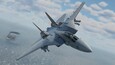 War Thunder Screen Grabs 14