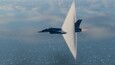 War Thunder UI shots 18