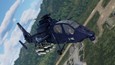War Thunder Display Captures 29